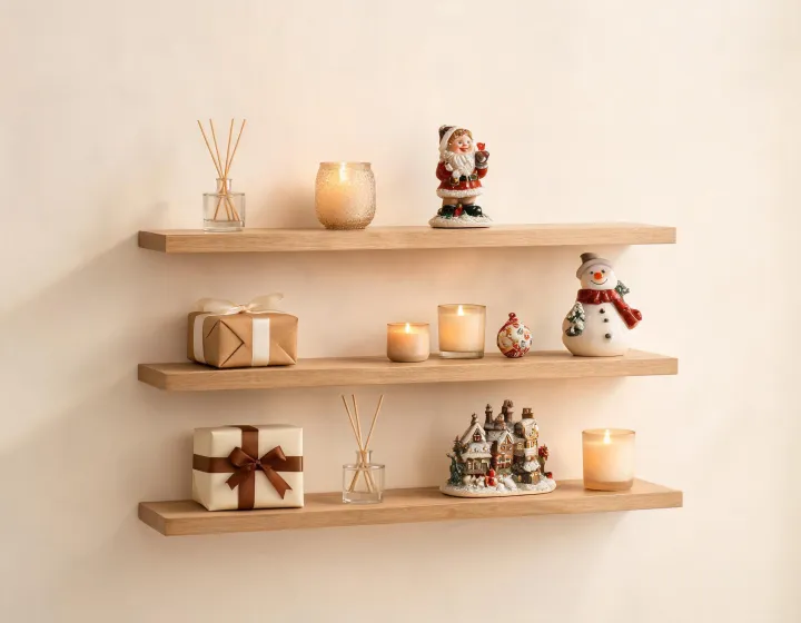 Enesco products gift assortment